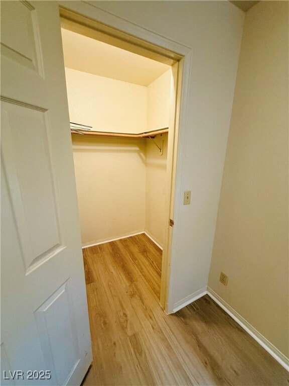 Building Photo - 6551 Paula Dr