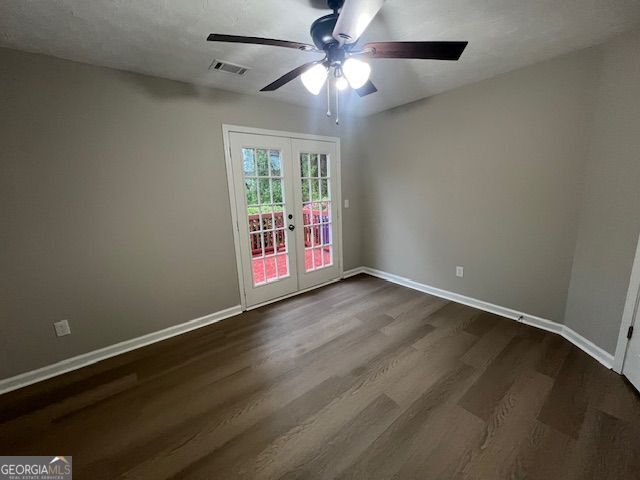 Building Photo - 5961 Sherwood Trace