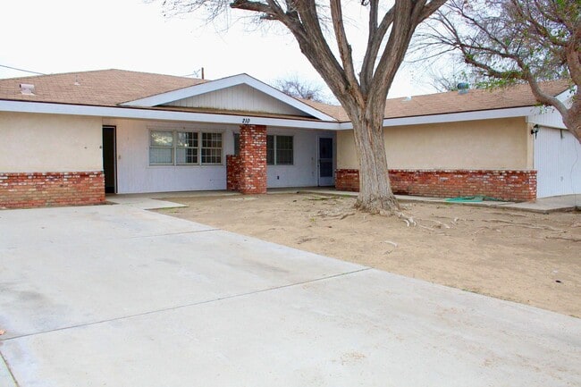 Primary Photo - 210 Douglas St