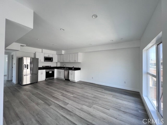 Building Photo - 1260 Leighton Ave