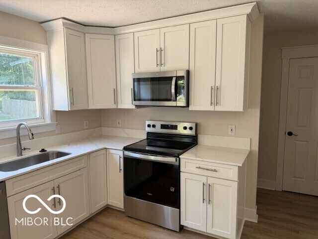 Building Photo - 13151 Guardhill Ln