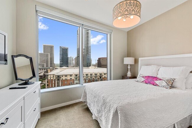 Building Photo - 200 Congress Ave.