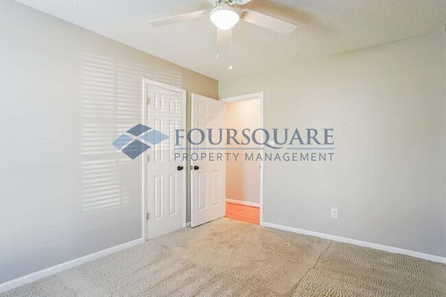 Building Photo - Single Family Ranch in Knightdale