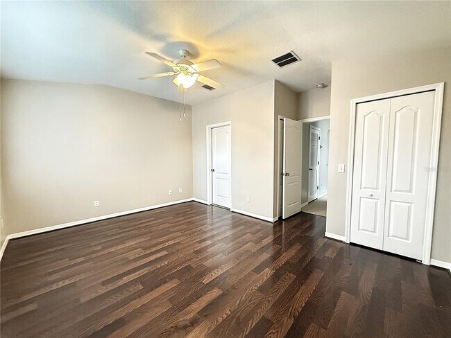 Building Photo - 12270 Foxmoor Peak Dr