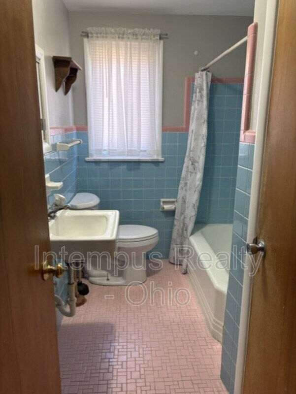 Building Photo - 1972 Boardman Poland Rd