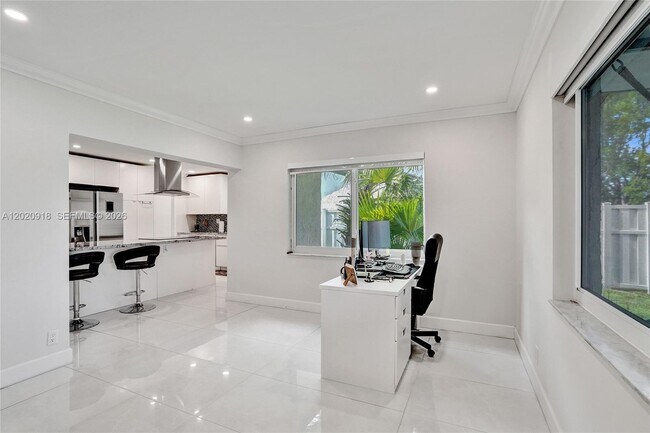 Building Photo - 4662 NW 99th Ave