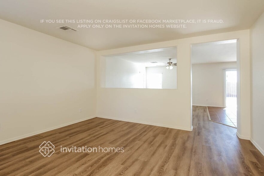 Building Photo - 22249 W Sonora St