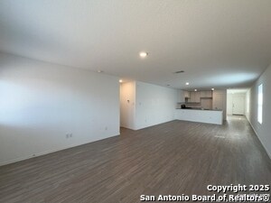 Building Photo - 2819 Stigler Dr