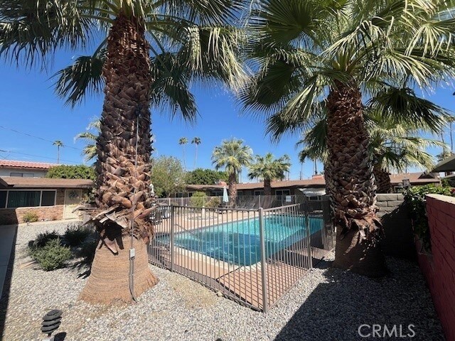 Building Photo - 74402 Abronia Trail