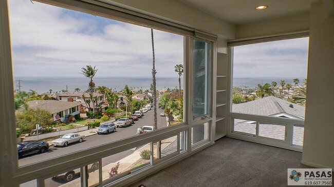 Building Photo - OPEN HOUSE, SAT., MAY 3rd from 1:30 - 2 pm...