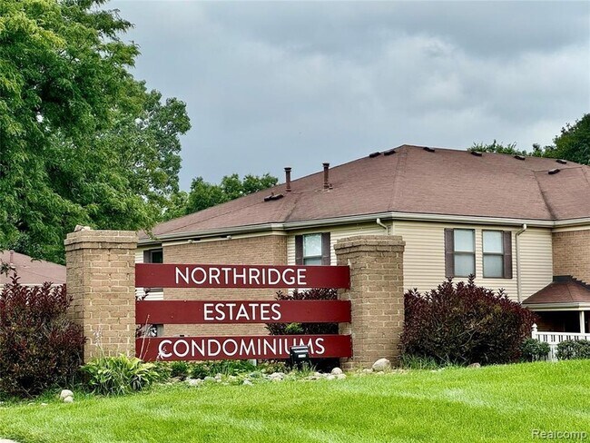Building Photo - 19536 Northridge Dr