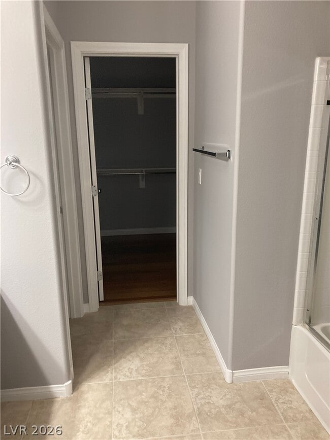 Building Photo - 7020 N Albatross Attic St