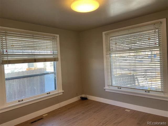 Building Photo - 1171 S University Blvd