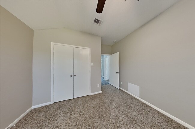 Building Photo - 20516 Hawkins Manor Ln