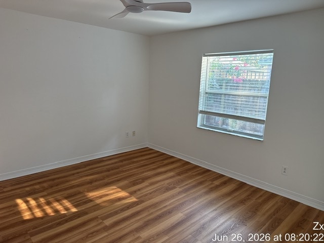 Building Photo - 405 Mango Cir
