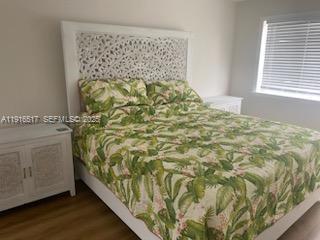 Building Photo - 352 King Fisher Dr