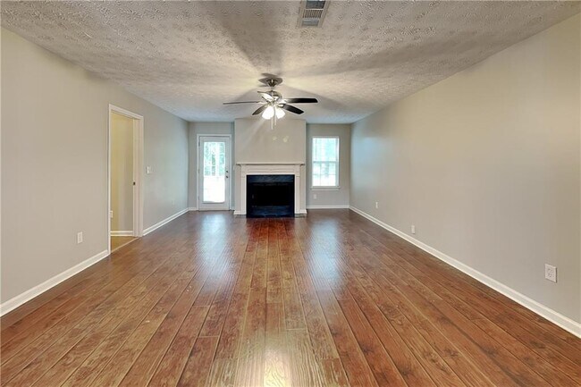 Building Photo - 3544 Willgrove Way