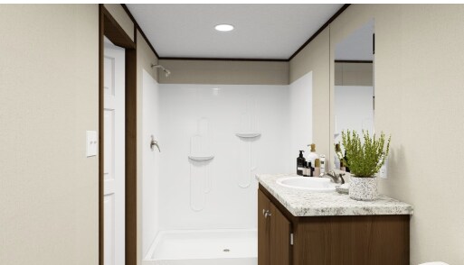 Building Photo - 378 Antley Rd