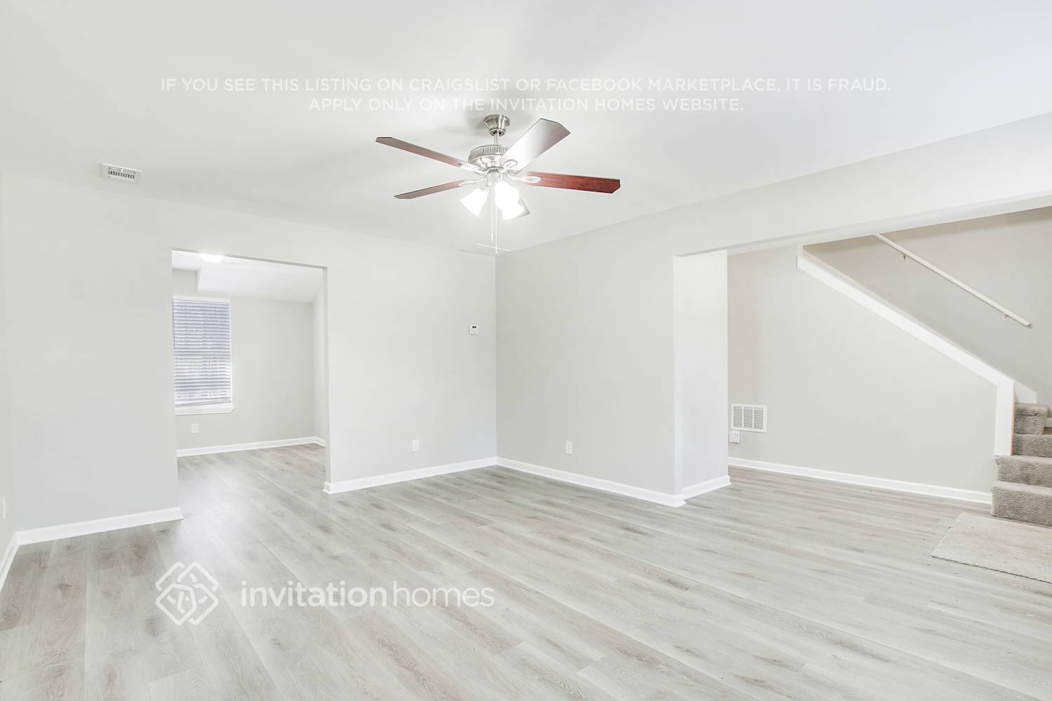 Building Photo - 6355 Ashdale Dr