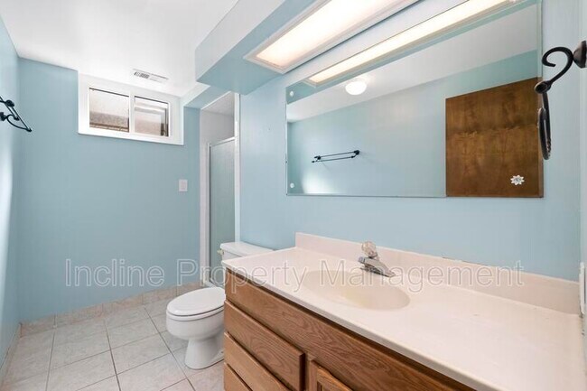 Building Photo - 3759 Alta Loma Dr E