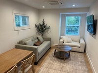 Building Photo - 1839 San Luis Rd