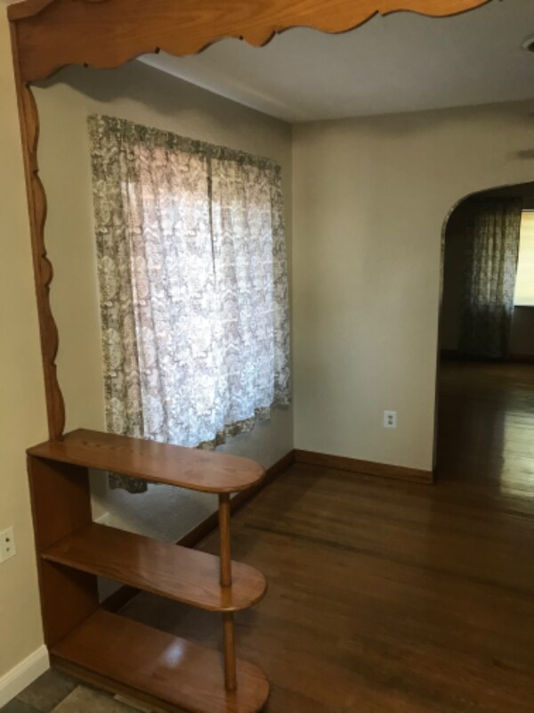 Building Photo - 224 Norway Ave