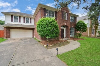 Building Photo - 2322 Lord Nelson Dr