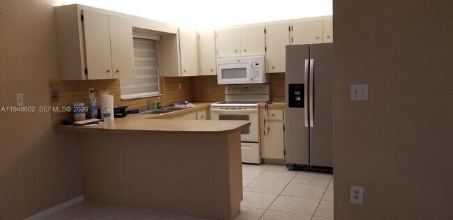 Building Photo - 16239 SW 305th St