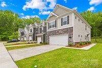 Building Photo - 234 Quinn Rd