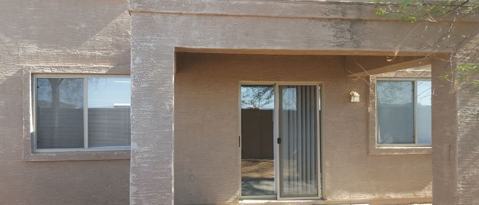 Building Photo - 12926 W Fleetwood Ln