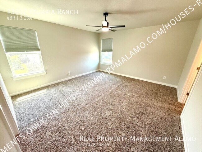 Building Photo - 13002 Yturria Rnch