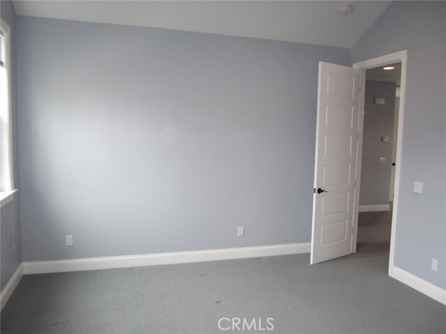 Building Photo - 2367 Elden Ave