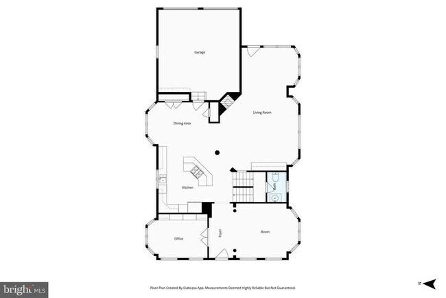 Building Photo - 9185 Topaz St