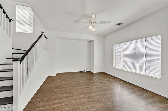 Building Photo - 1231 Appaloosa Hills Ave