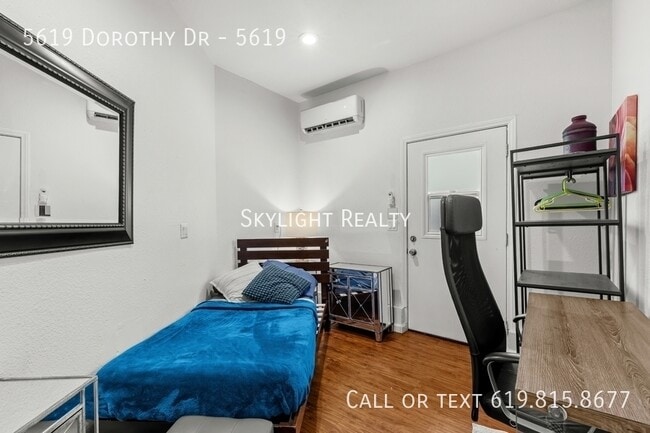 Building Photo - 5619 Dorothy Dr