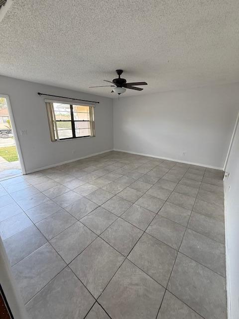 Building Photo - 1217 White Pine Dr