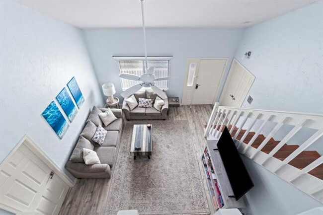 Building Photo - 470 Bella Vista Ct N