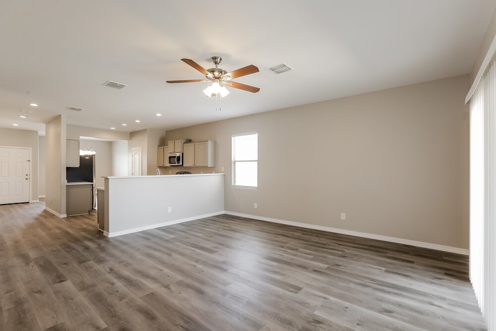 Building Photo - 8139 W Atlantis Way
