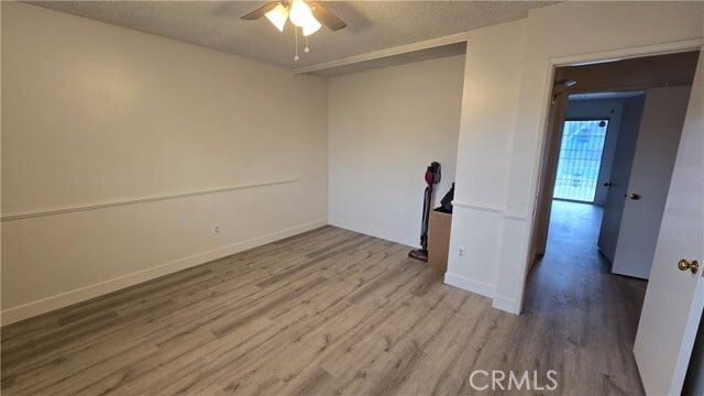 Building Photo - 13985 Covey Quail Ln