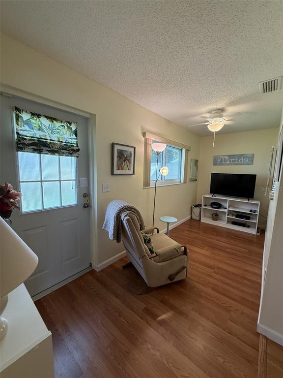 Building Photo - 9290 SW 89th Terrace