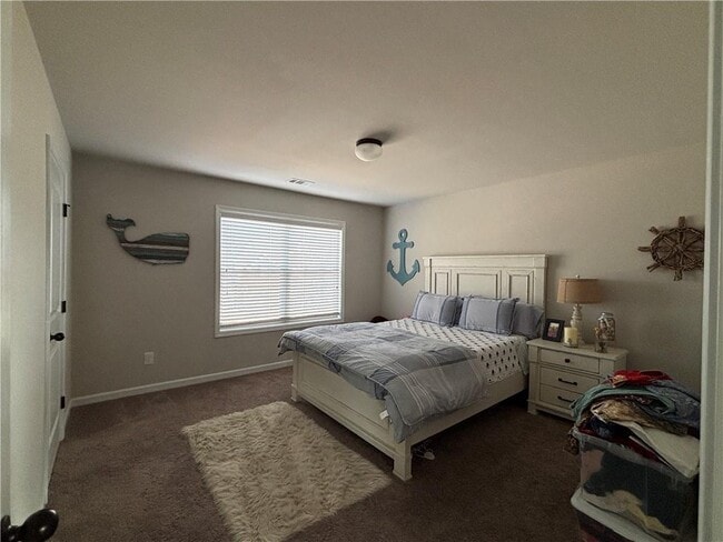 Building Photo - 3459 In Bloom Way