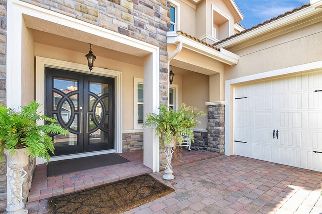 Building Photo - 8952 Cypress Grove Ln