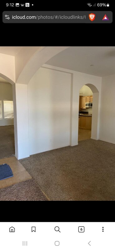 Building Photo - 873 Pinon Rd
