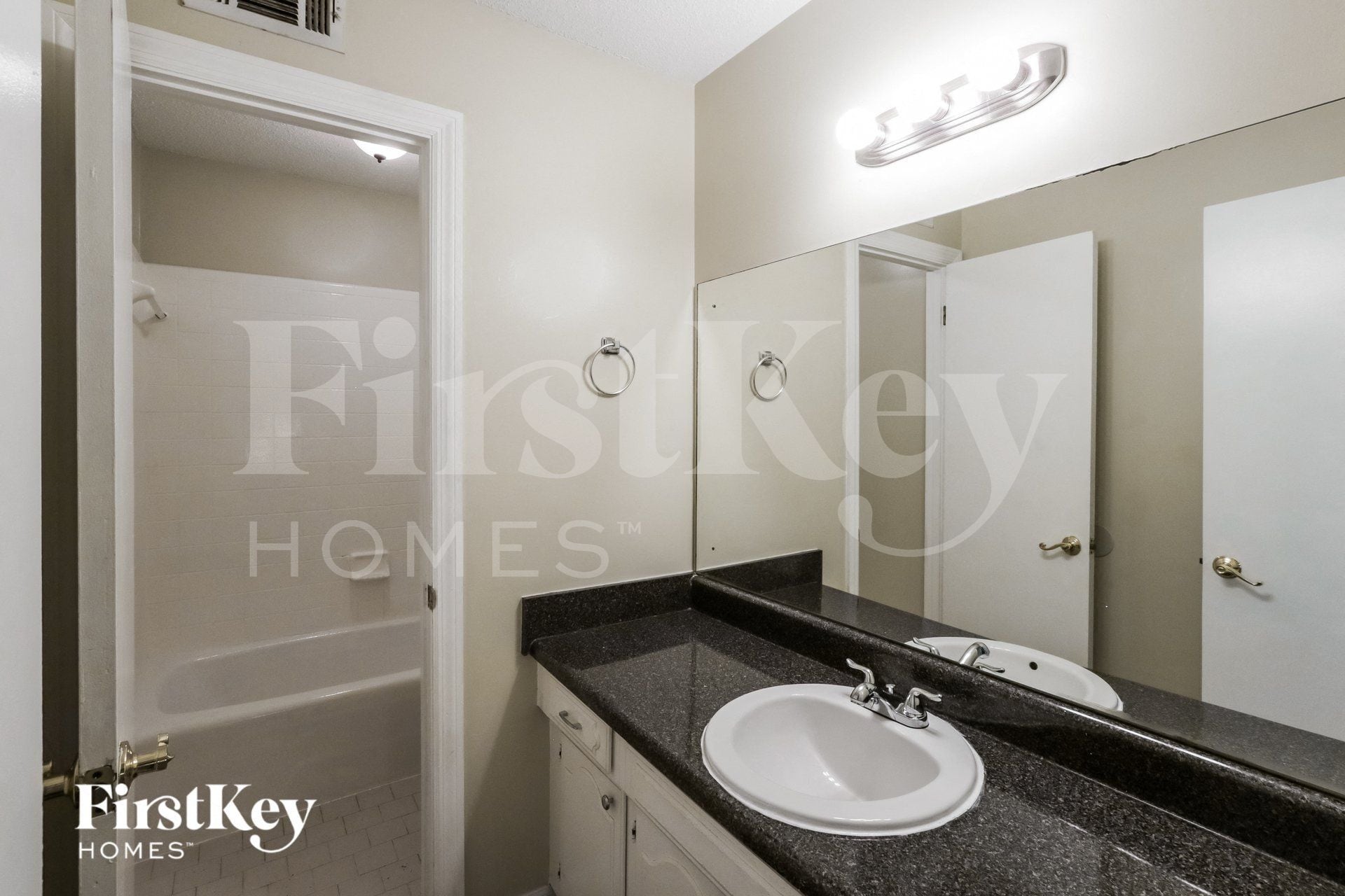 Building Photo - 2984 Wood Thrush Dr