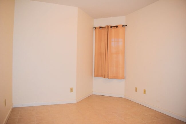 Building Photo - Resident Benefit Package Property