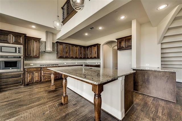 Building Photo - 4603 Whitestone Dr