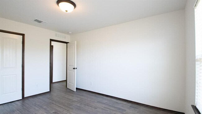 Building Photo - 13049 SW 5th St