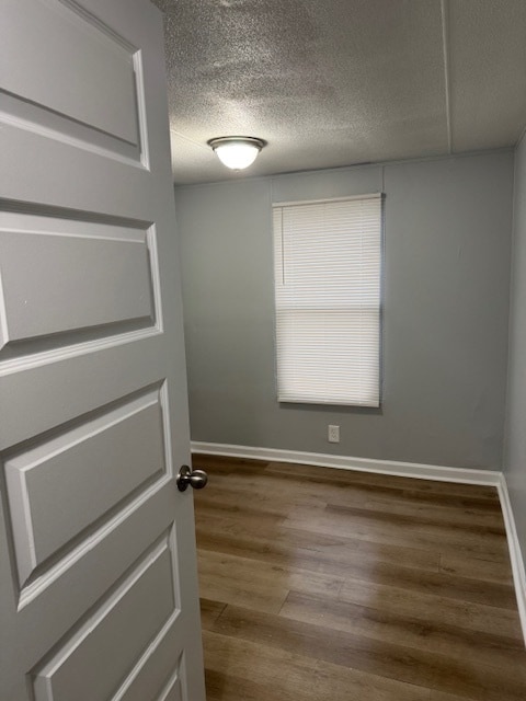 Building Photo - 685 Old Branch Dr NW