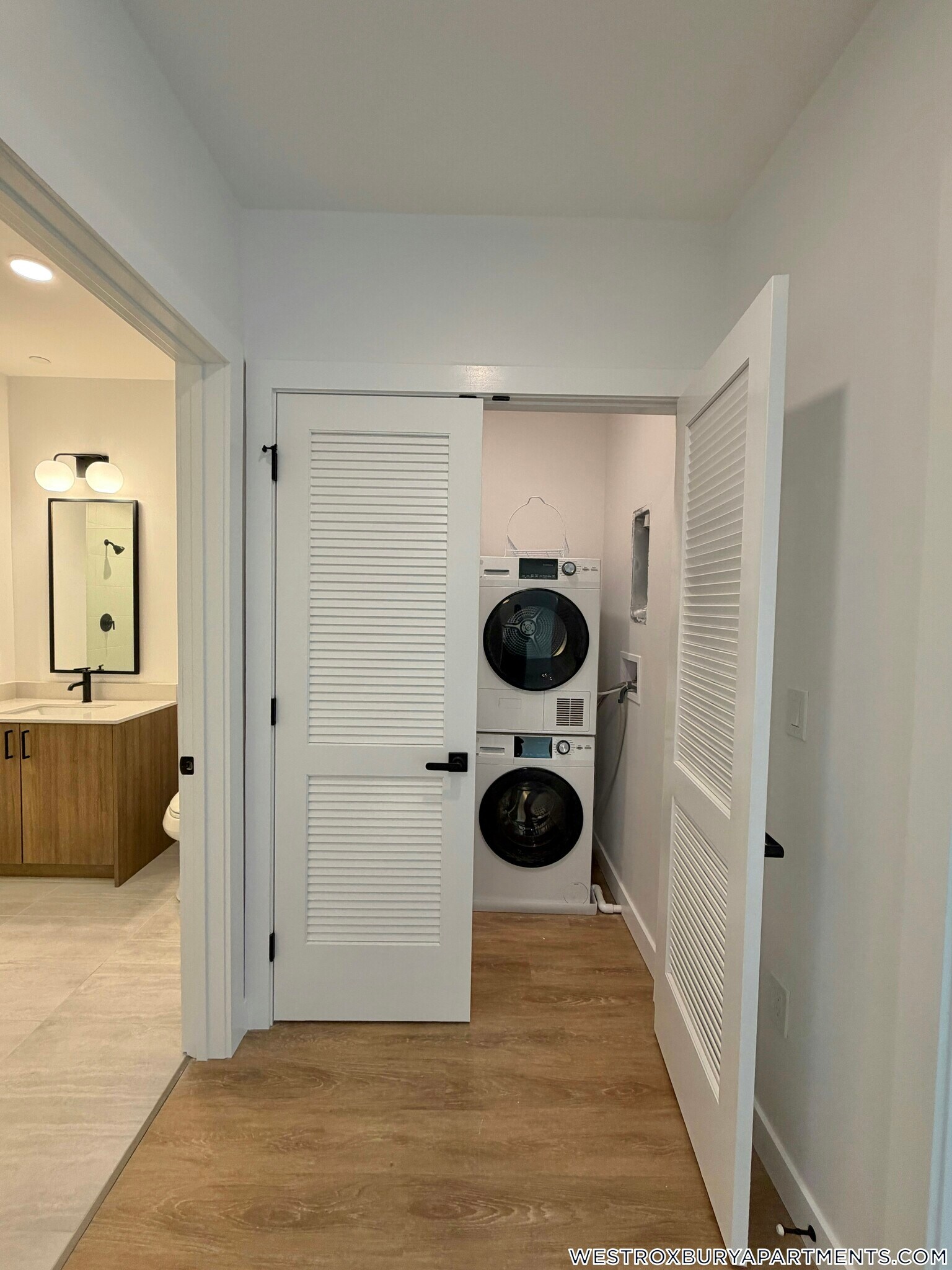 Building Photo - 199 Gardner St