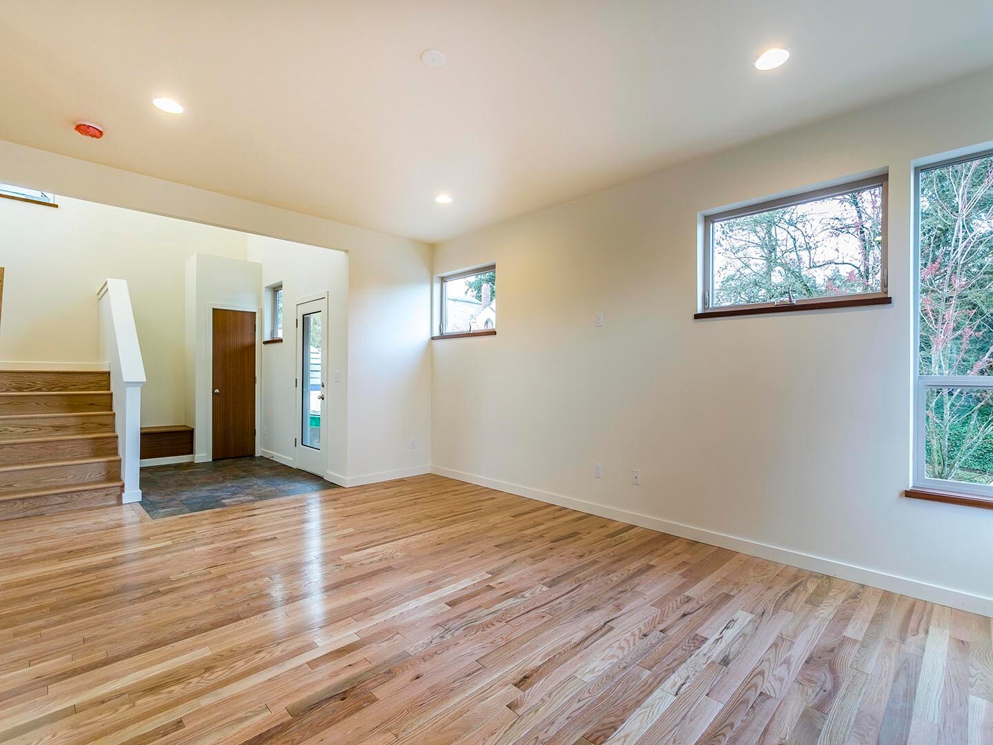 Building Photo - 6680 NE Davis St